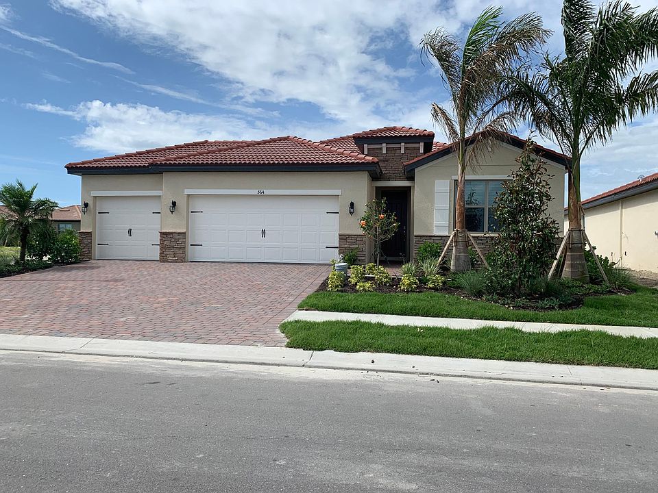 1st image of 546 Maraviya Blvd