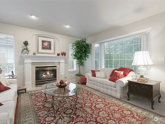 4th image of 3402 Fairbanks Avenue