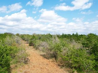 LOT 17 Kovar Rd, Smithville, TX 78957