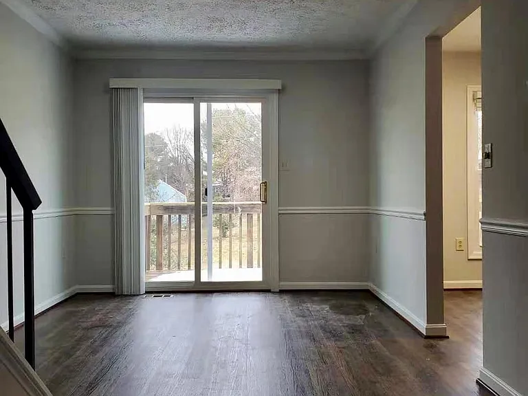 824 Flagler Dr — Photo 14