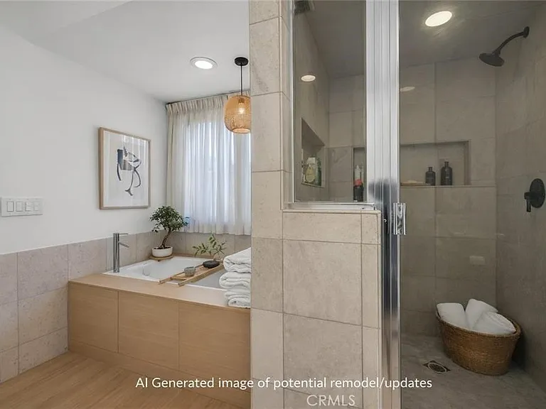 18423 Linnet St — Photo 32