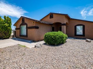 1808 Detroit Ave, Kingman, AZ 86401