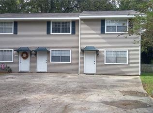 442 Coffee St, Mandeville, LA 70448