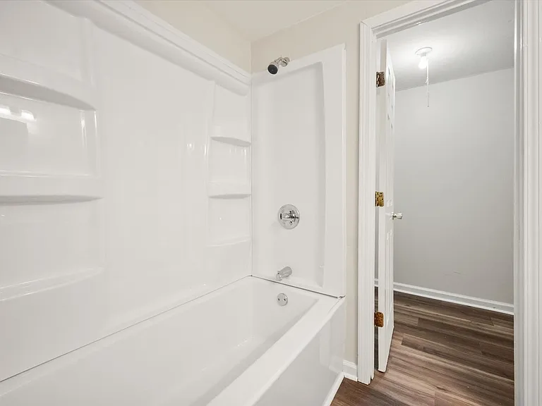 5533 Ridgecrest Rd — Photo 18
