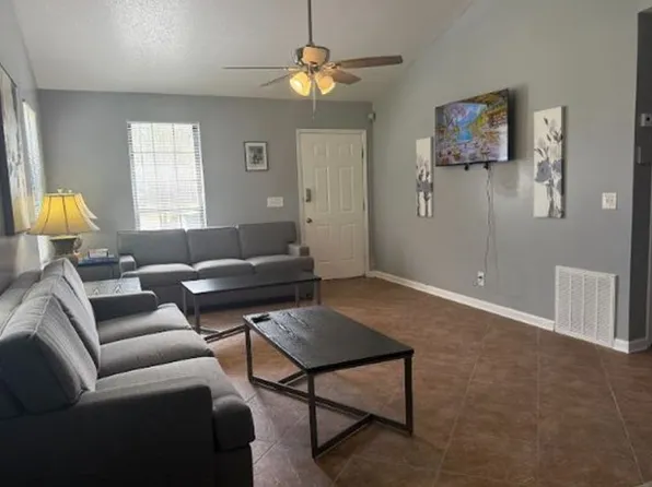 3551 Jamestown Ln, Jacksonville, FL 32223