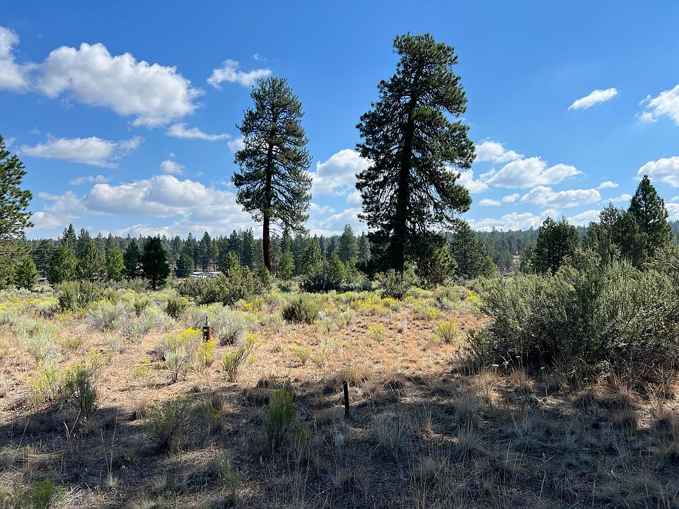 1st image of LOT 21 Bufflehead Dr