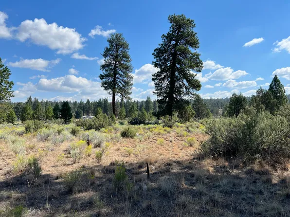 LOT 21 Bufflehead Dr, Bonanza, OR 97623