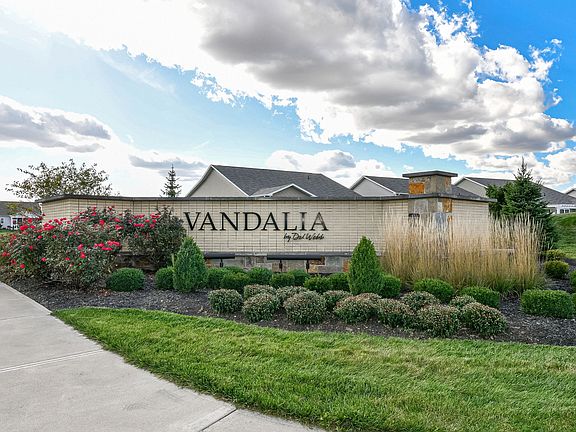2nd image of 5021 Silverbell Dr