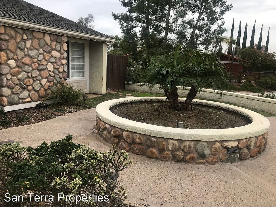 1st image of 11245 Promesa Dr