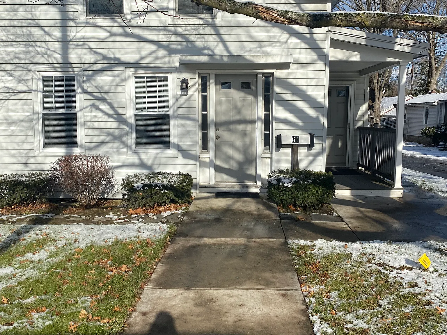 1 bed, $1,300 — Photo 1