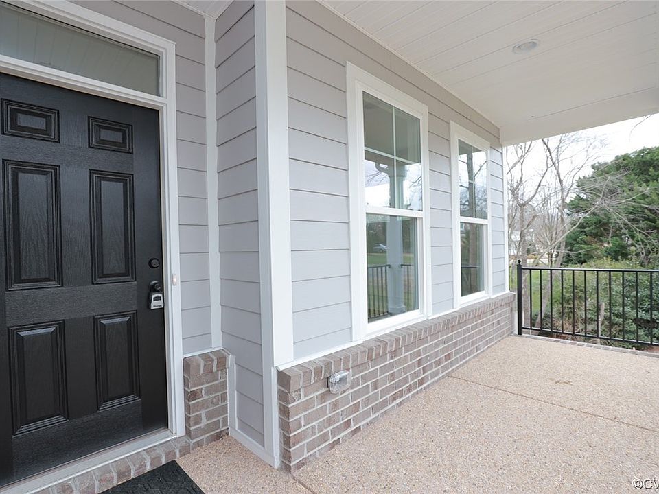 4357 Landfall Dr, Williamsburg, VA 23185 Zillow