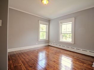 120A Summer St #2, Stoneham, MA 02180