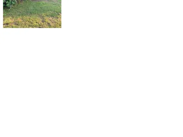 1116 E 1st St., Lumberton, SC 28358