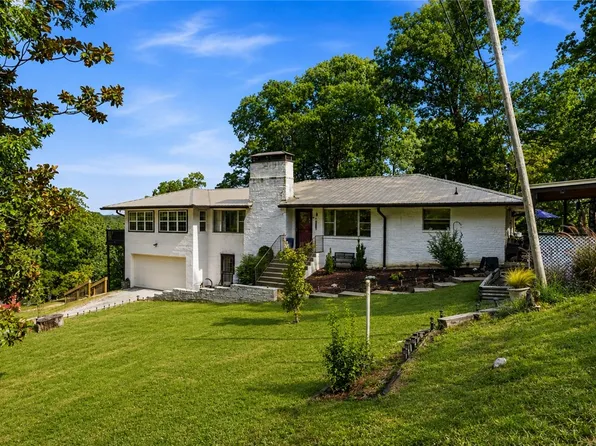 762 S Highway 71, Winslow, AR 72959