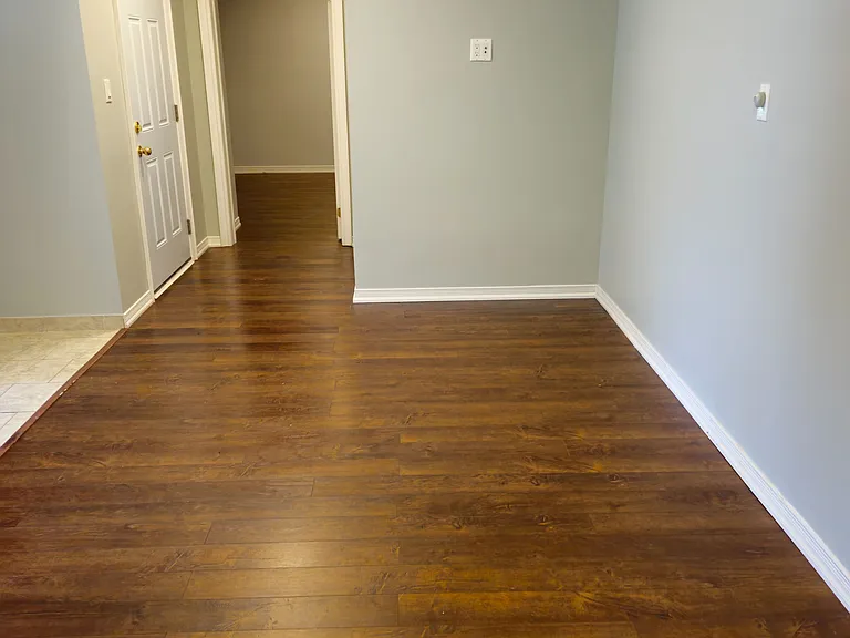 8879 Heritage Rd #MAIN LEVEL — Photo 8