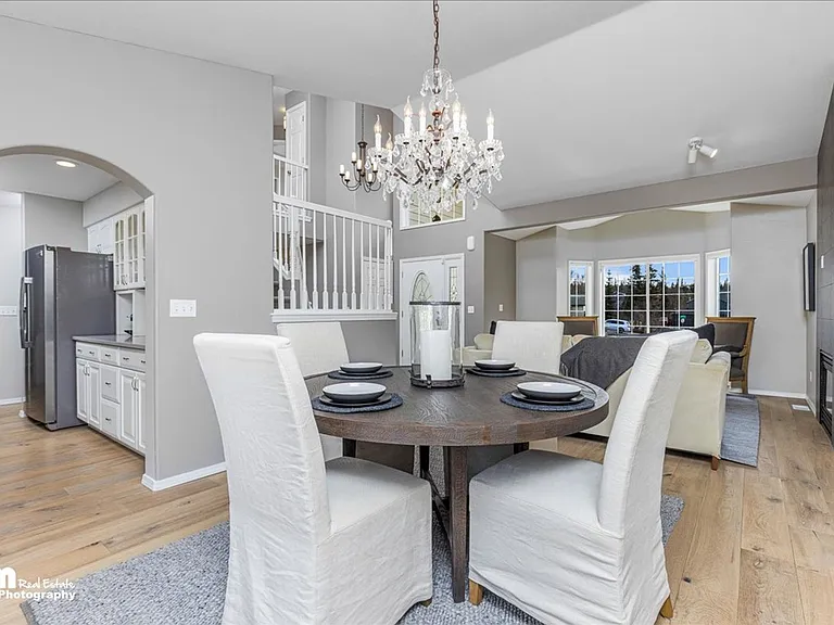5375 Cape Seville Dr — Photo 21