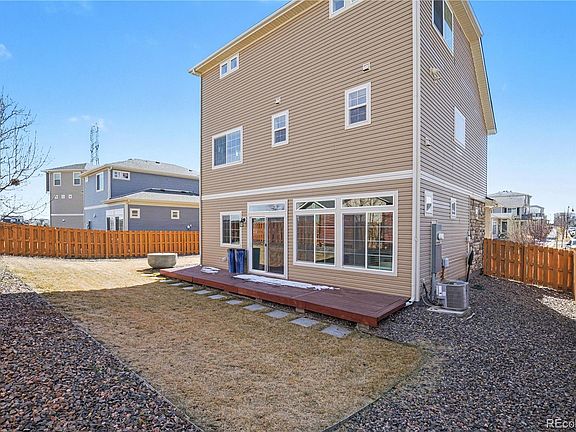 3rd image of 26309 E Maple Drive