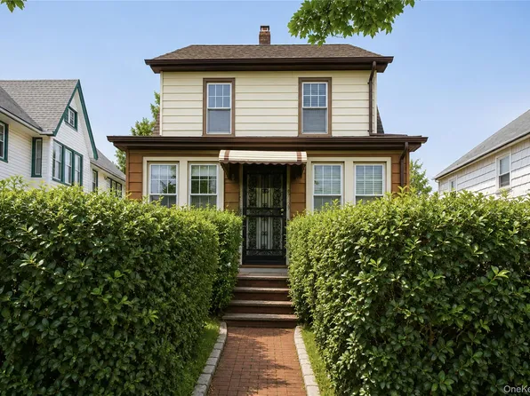 147-27 20th Avenue, Whitestone, NY 11357