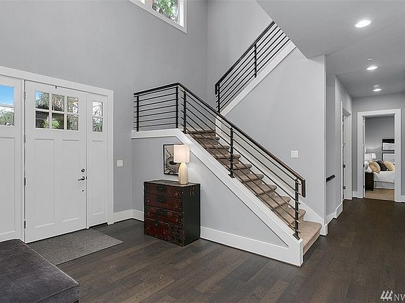 2nd image of 10647 SE 20th St