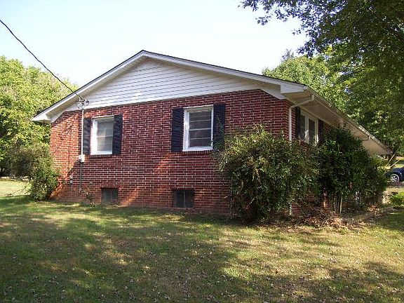 4th image of 501 S Crescent Ave