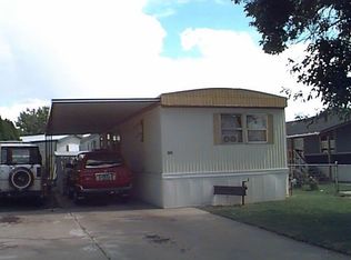 548-28 1/2 Rd, Grand Junction, CO 81501