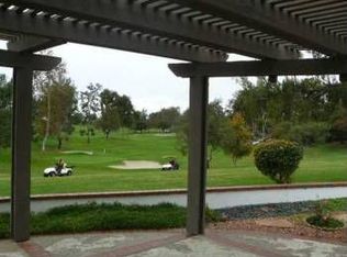 4708 Lorca Way, Oceanside, CA 92056