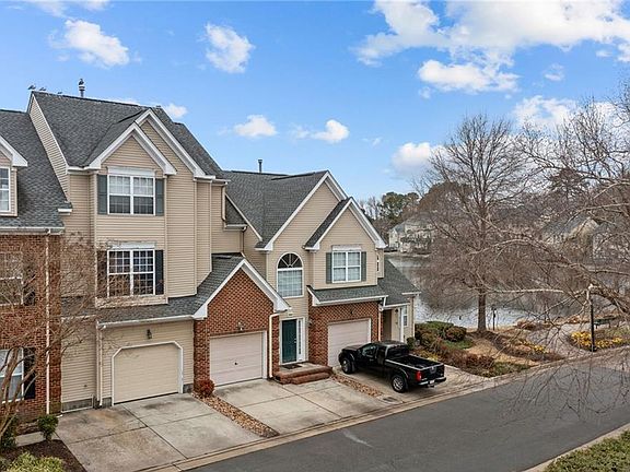 4th image of 5304 Summer Cres