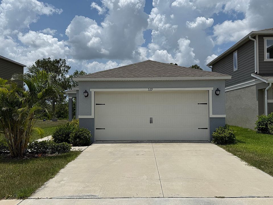 1st image of 539 Preserve Point Blvd