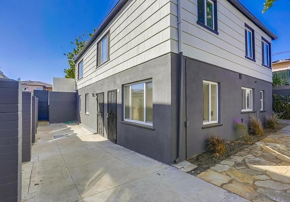 1st image of 4281 48th St #A