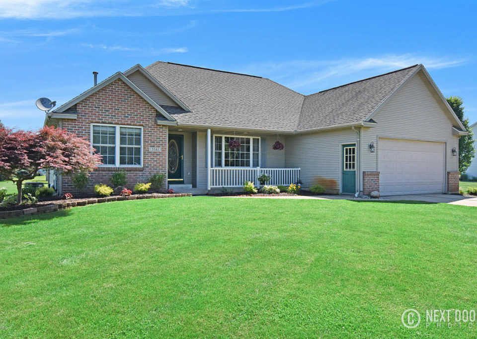 1st image of 3541 Greenfield Ln