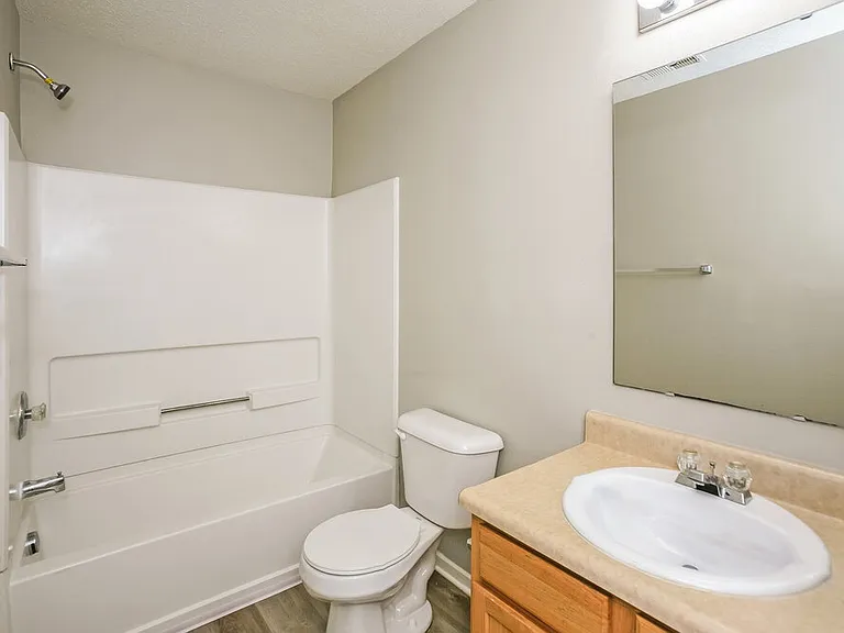 10834 Timothy Ln — Photo 15