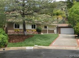 10861 Burland Ave, Tujunga, CA 91042