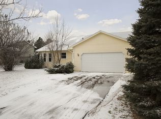 4805 Ranchview Ln N, Plymouth, MN 55446