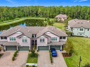 4868 San Martino Dr, Wesley Chapel, FL 33543