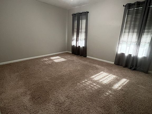 5th image of 10203 Los Altos Dr