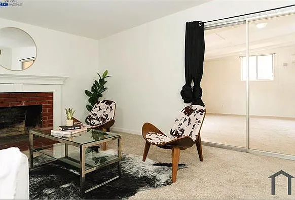 1831 Kidder Ave — Photo 13