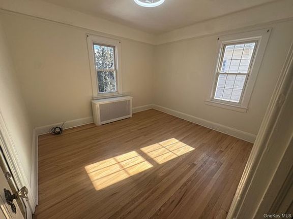 4th image of 214-06 36th Ave #2
