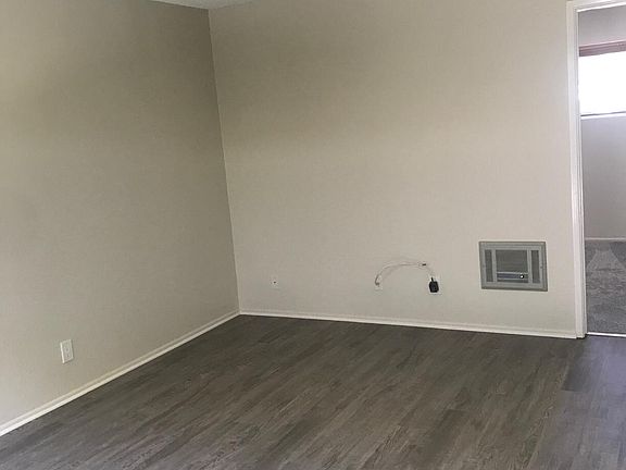 5th image of 309 W Canon Perdido St #O