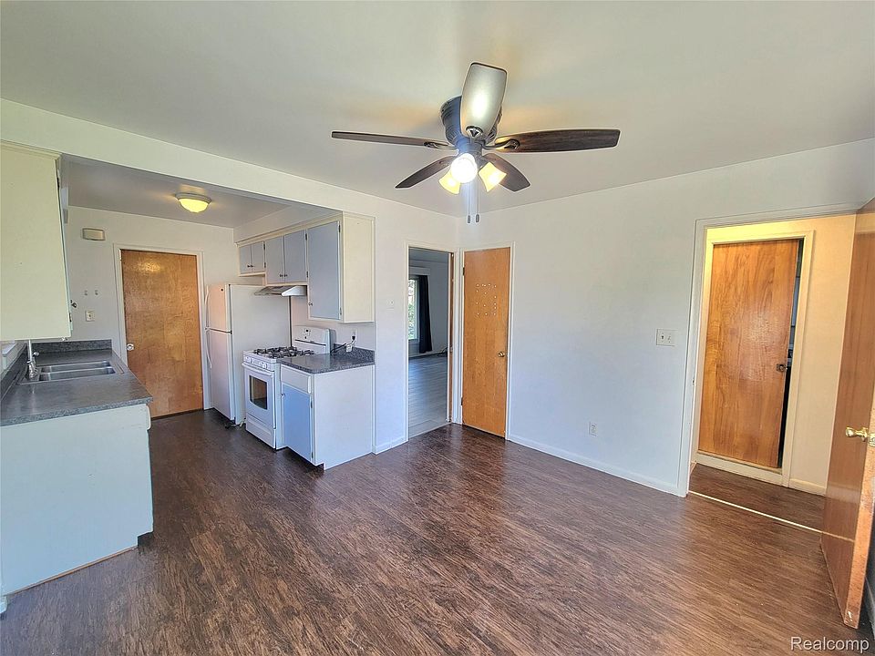 3039 Pearl Ave, photo 13