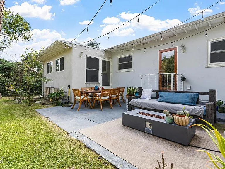 3323 Reta St — Photo 4