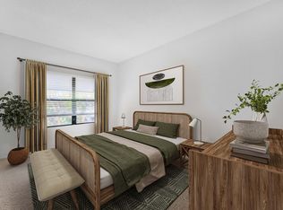 Cypress Point, Ventura, CA 93003