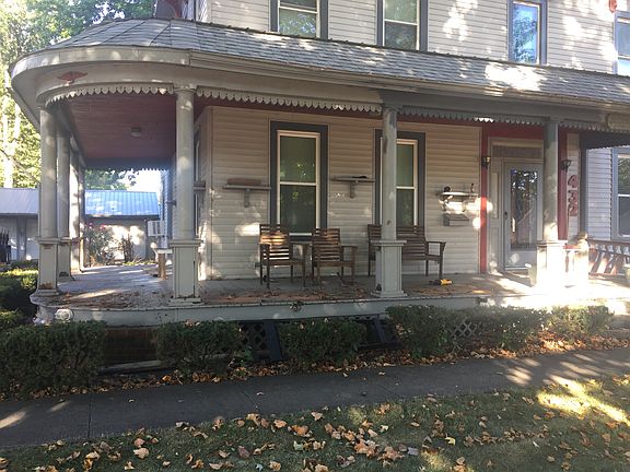 5th image of 432 N 5th St