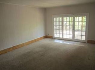 8230 S Florence Ave, Tulsa, OK 74137