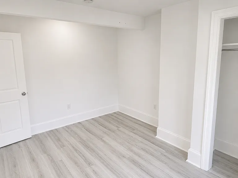 2427 Agricola St — Photo 20