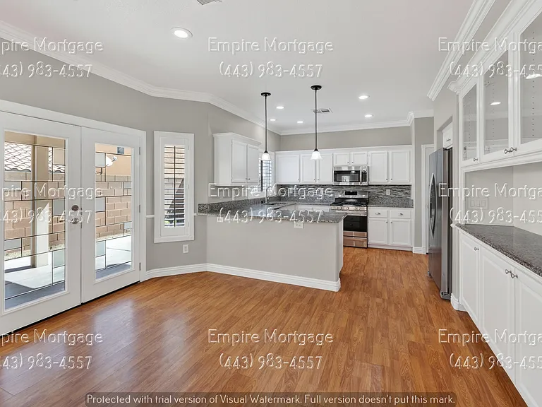 10416 Nutt Creek Ave — Photo 12
