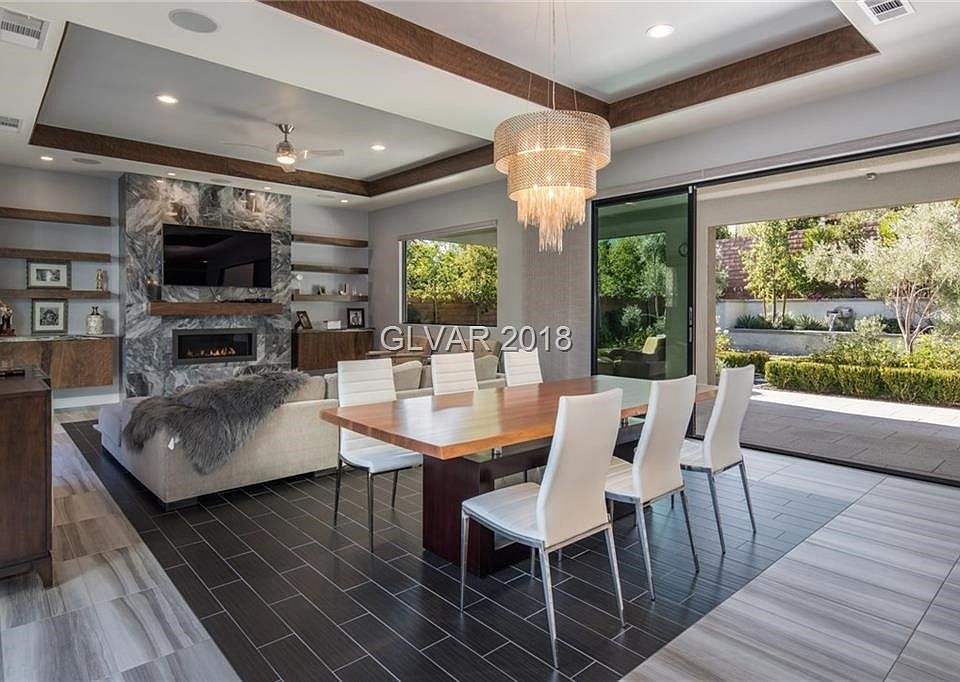 1st image of 85 Pristine Glen St