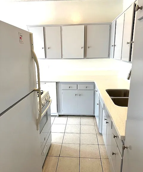 11843 Dorothy St #8 — Photo 6