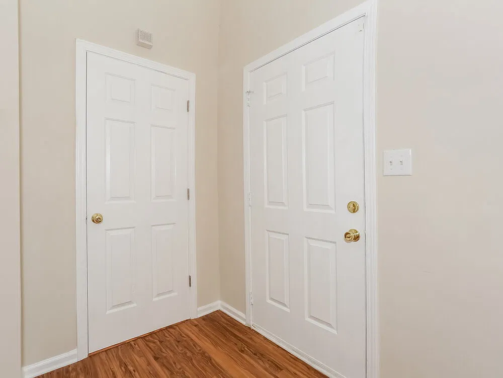 4 bed, 2.5 bath, 1780 sqft, $2,950 — Photo 3