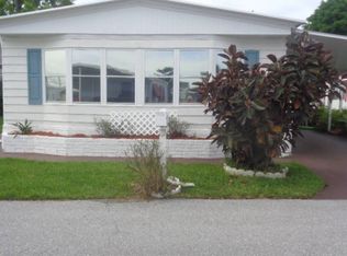 6705 NW 29th St, Margate, FL 33063