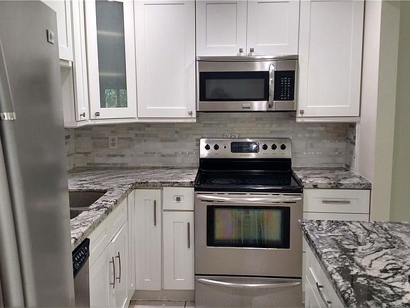 4th image of 7200 NW 2nd Ave APT 91